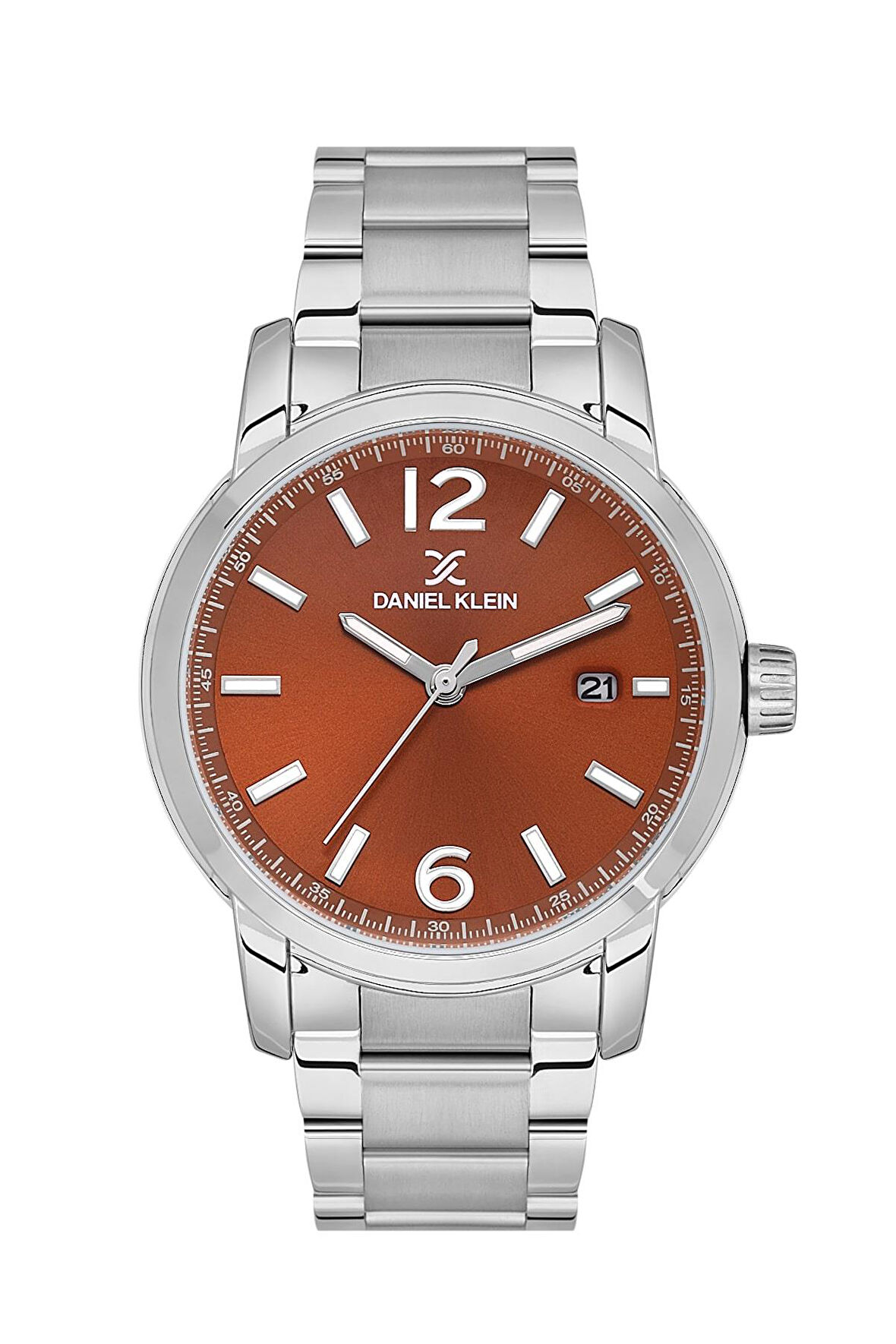 Daniel Klein DK.1.13797-2 Erkek Kol Saati