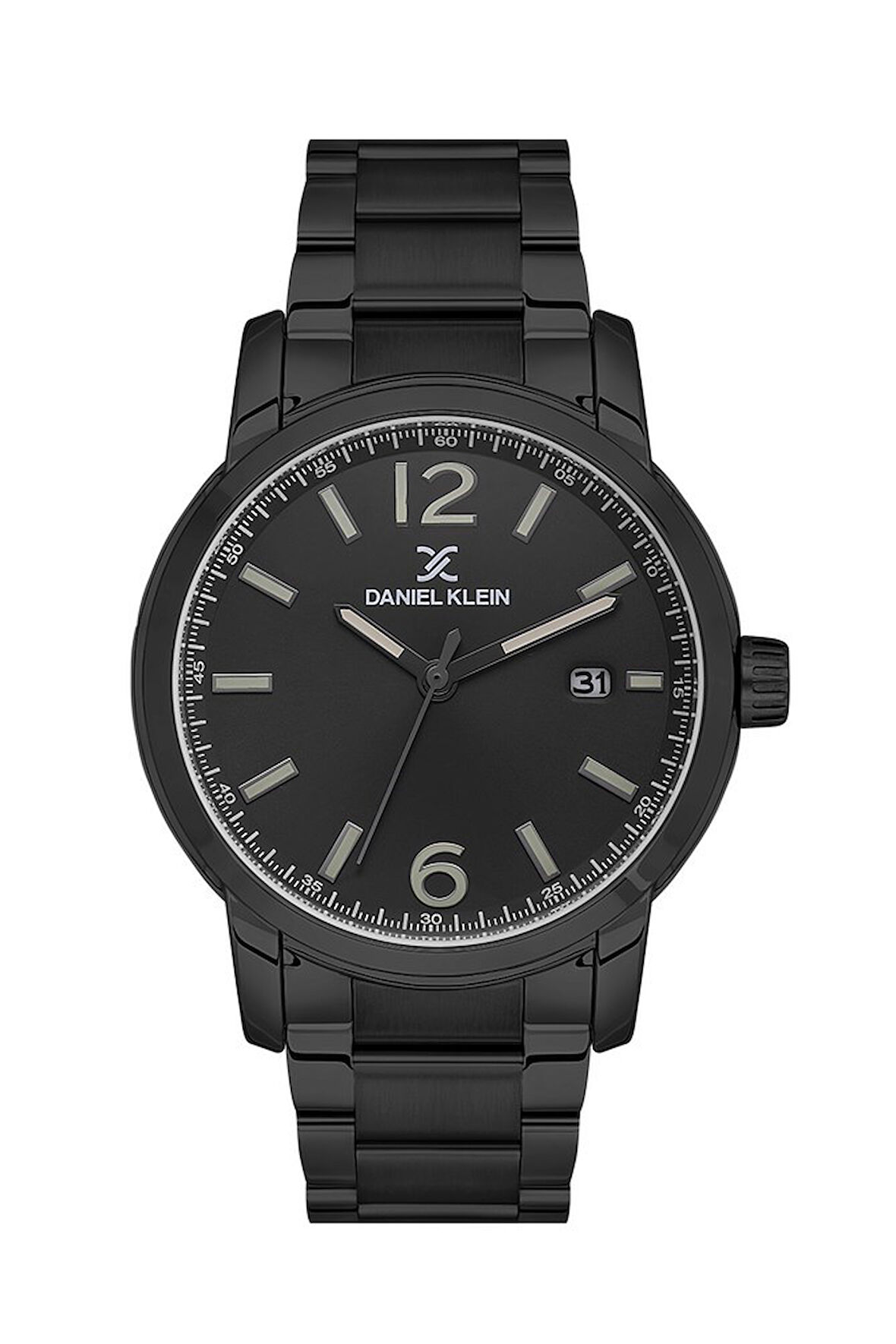 DANIEL KLEIN DK.1.13797-6 ERKEK KOL SAATİ