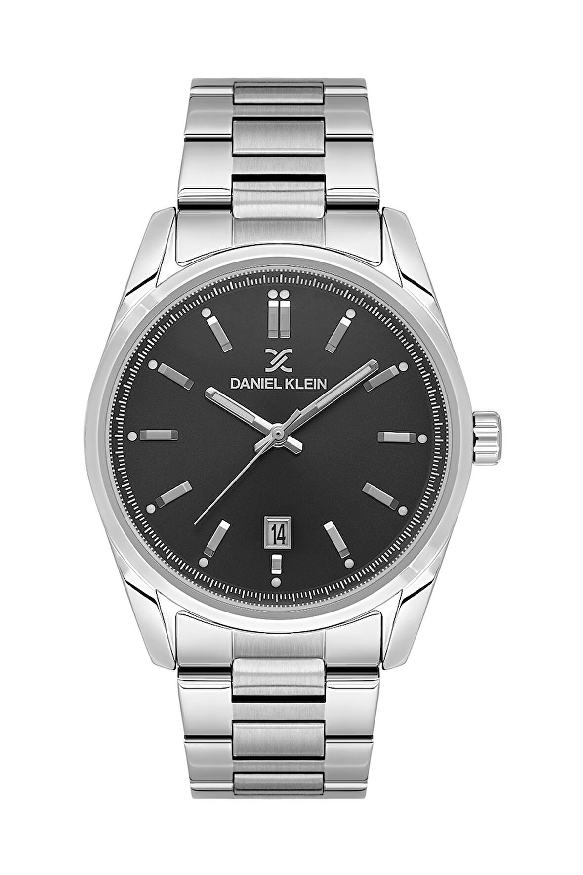 Daniel Klein DK.1.13799.1 Erkek Kol Saati
