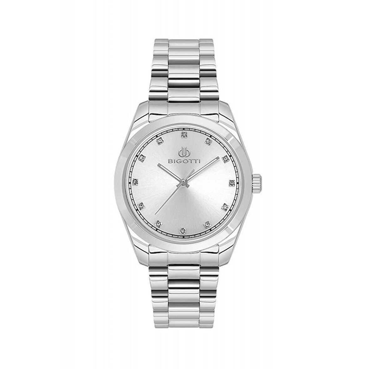 BIGOTTI KADIN KOL SAATİ BG.1.10584.1