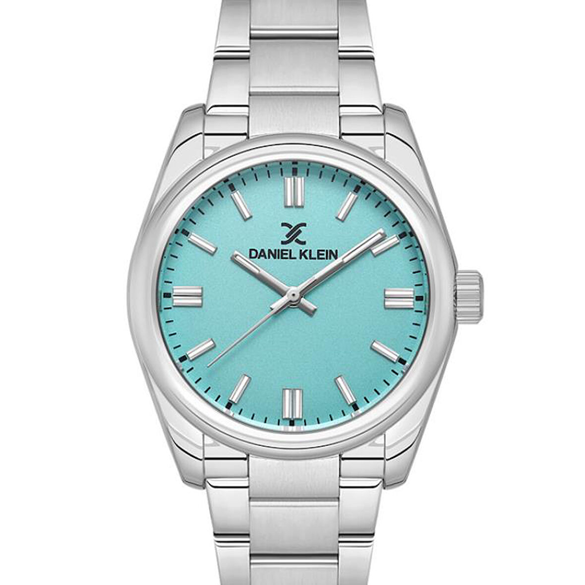 Danıel Kleın Dk.1.13824-2 Kadın Kol Saati