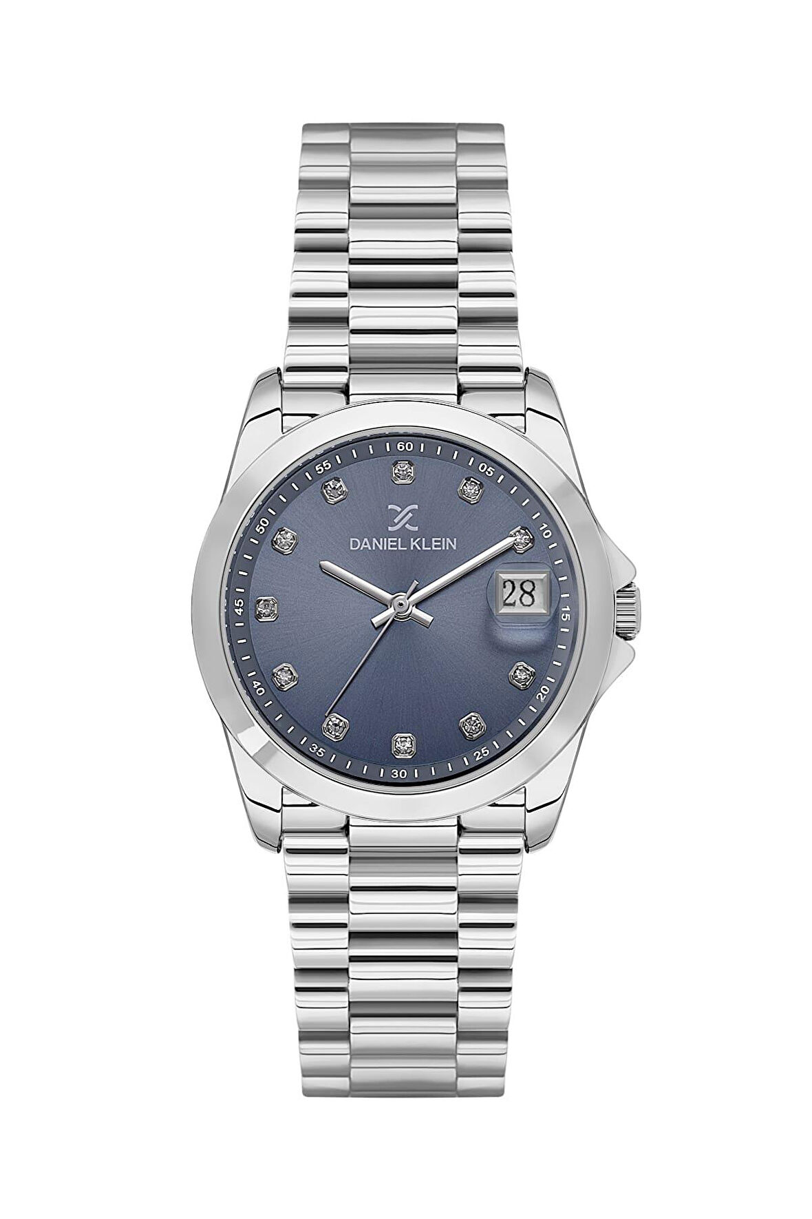 Daniel Klein DK.1.13830-3 Kadın Kol Saati