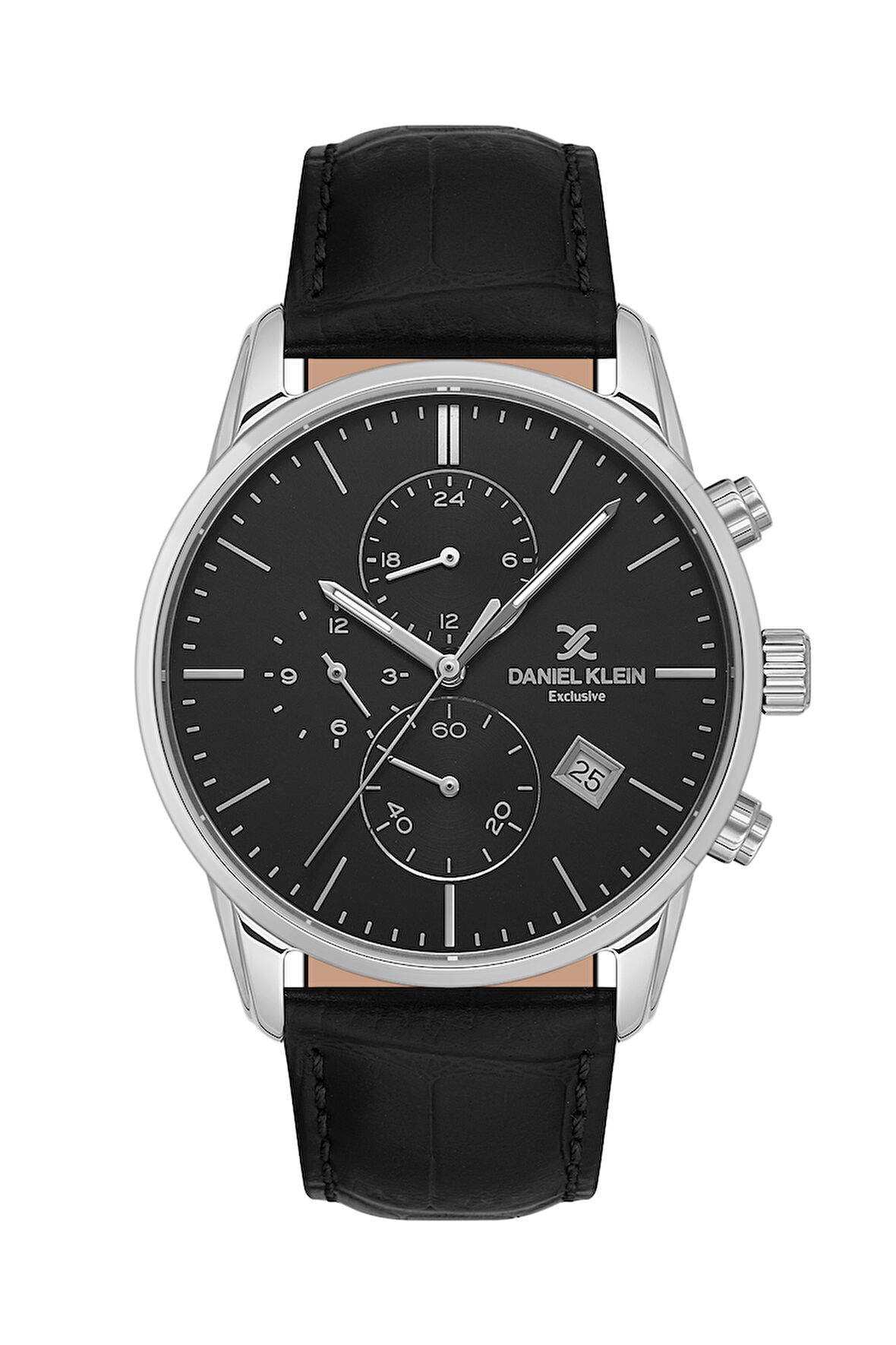 Daniel Klein DK.1.13834.1 Erkek Kol Saati