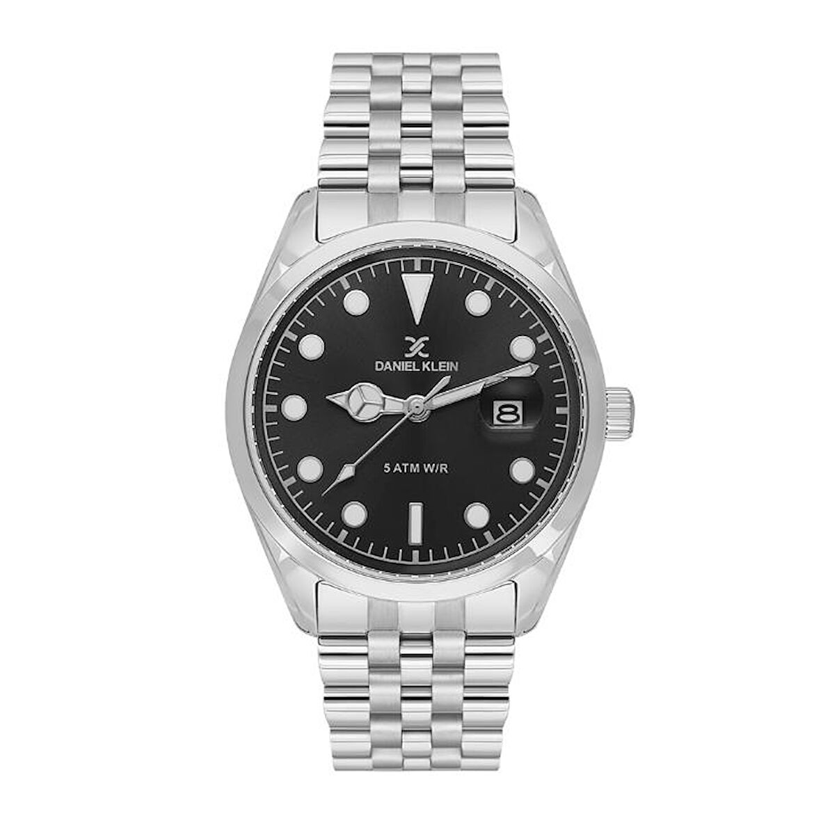 Daniel Klein DK.1.13835-1 Erkek Kol Saati