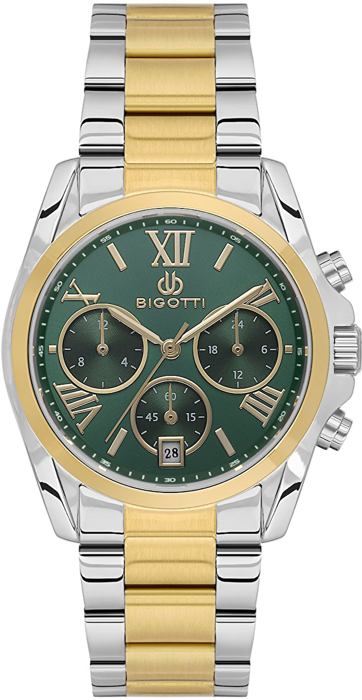 Bigotti BG.1.10589-5