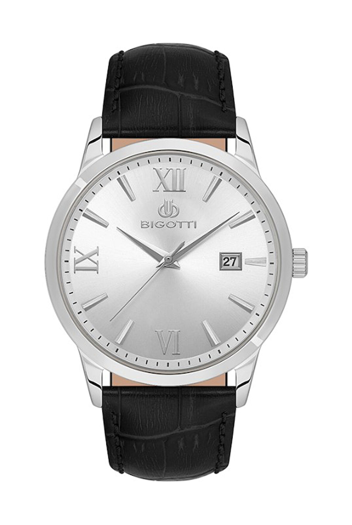 BIGOTTI ERKEK KOL SAATİ BG.1.10590.1