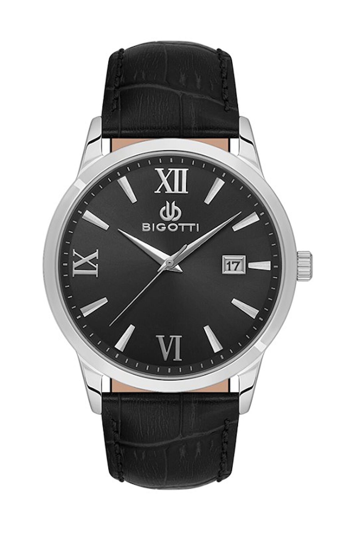 BIGOTTI ERKEK KOL SAATİ BG.1.10590.2