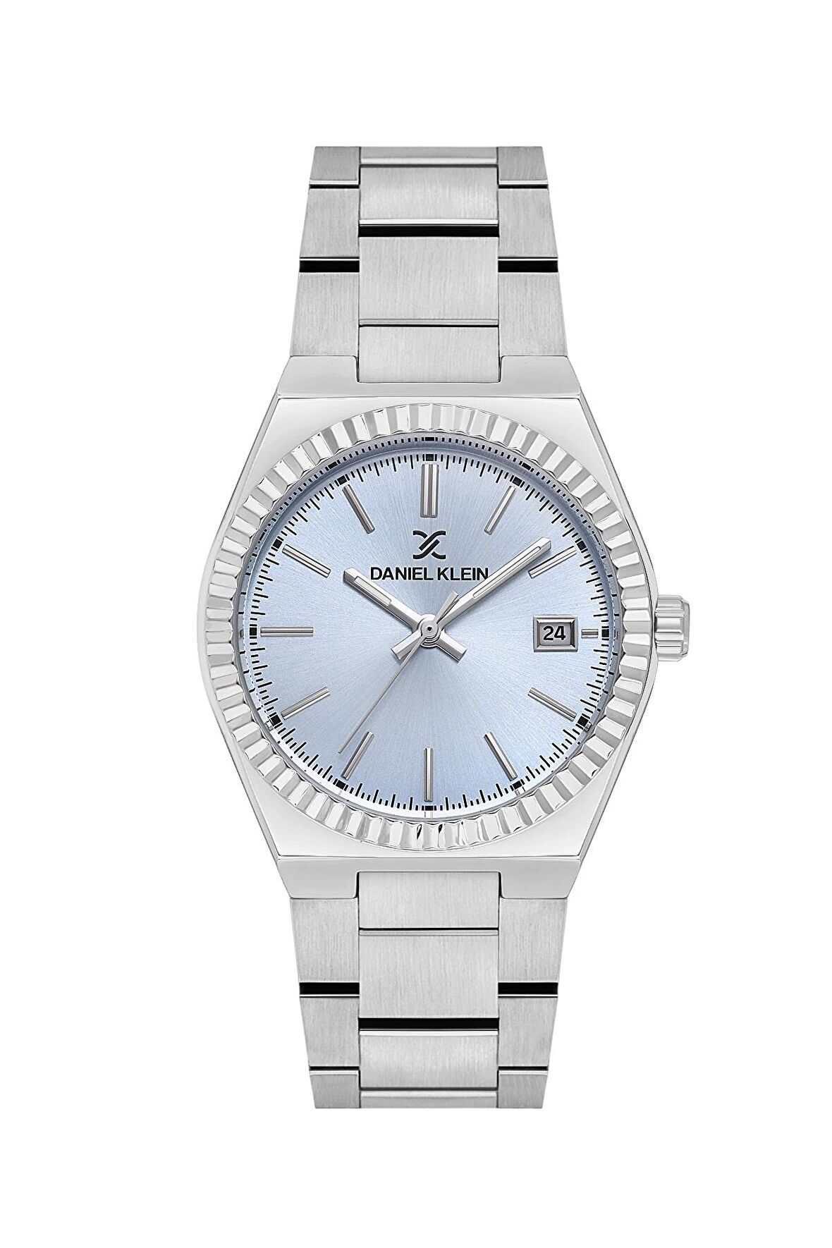 DANIEL KLEIN DKE.1.10647-3 KADIN KOL SAATİ