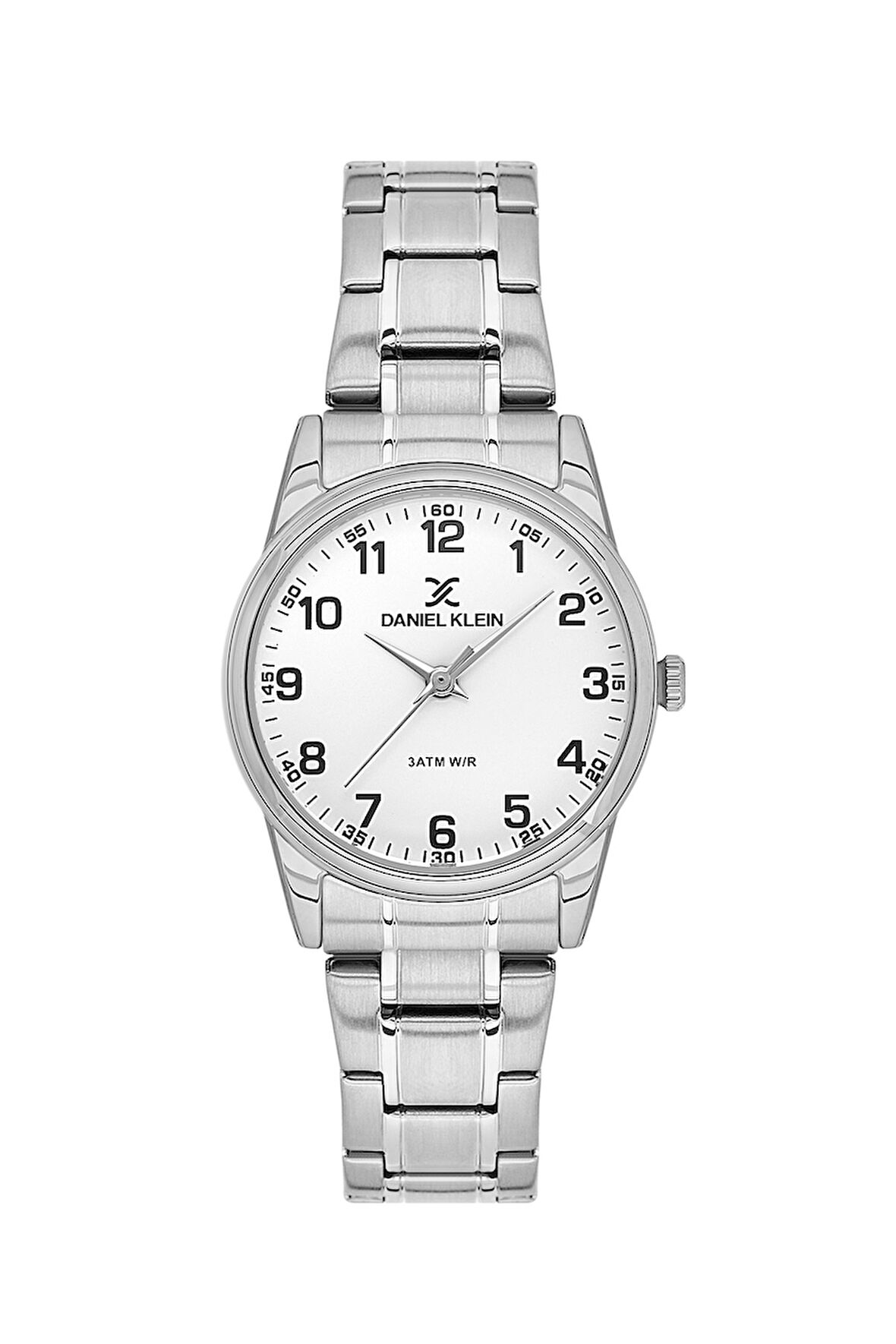 Daniel Klein DK.1.13846.1 Kadın Kol Saati