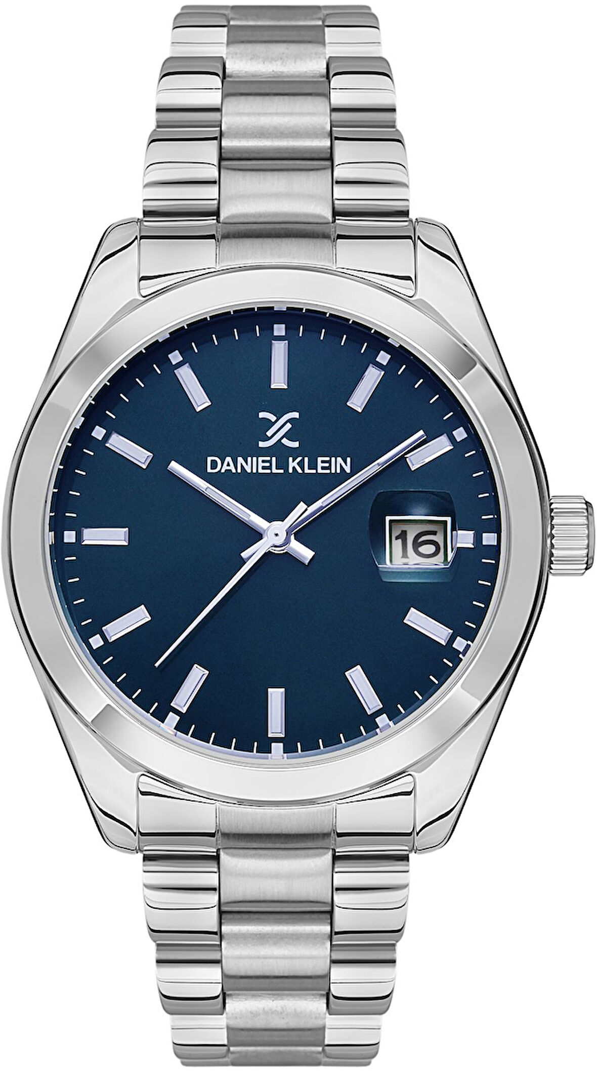 Daniel Klein DK.1.13370-9 Erkek Kol Saati