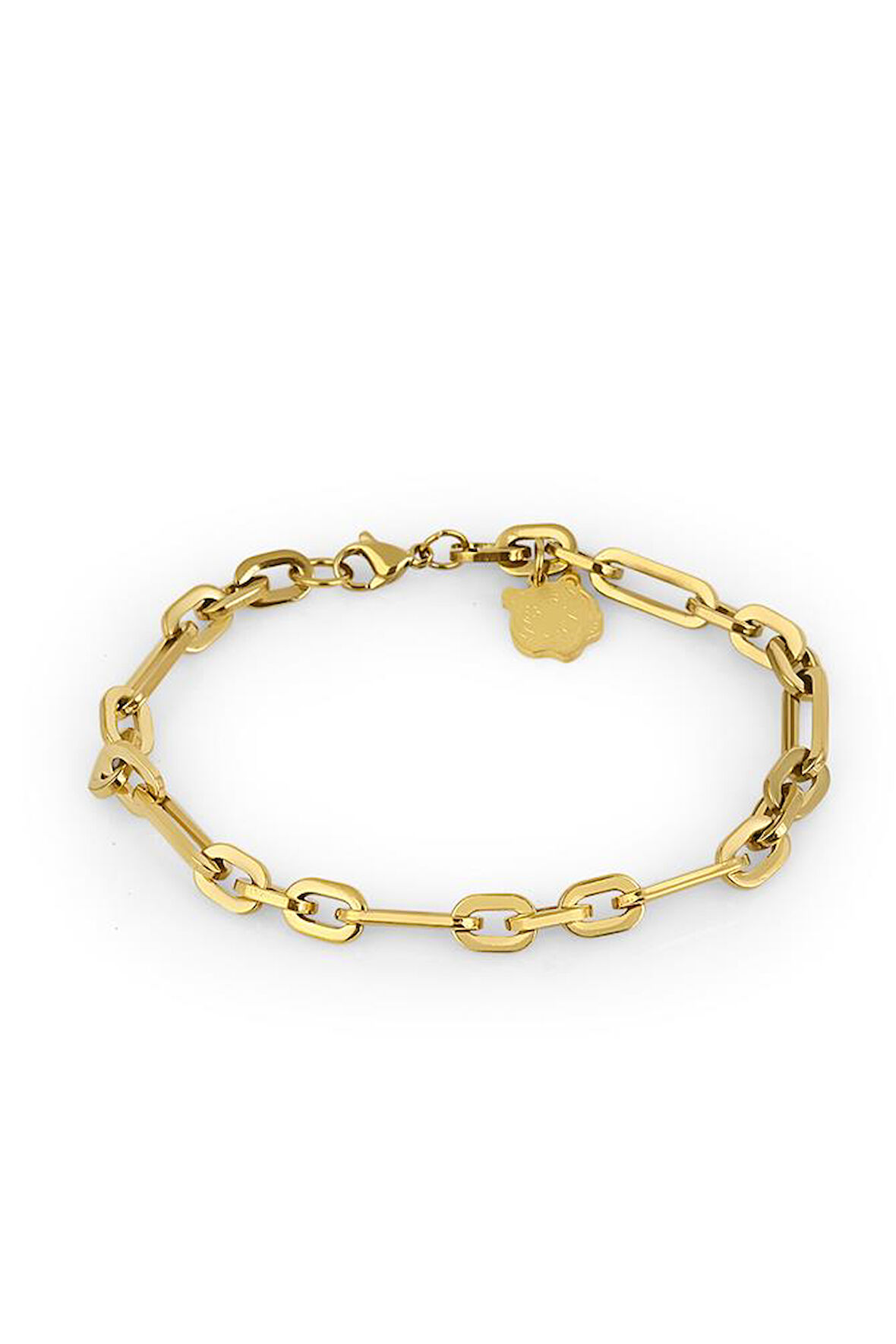 Daniel Klein DKJ.3.1090-2 Bileklik