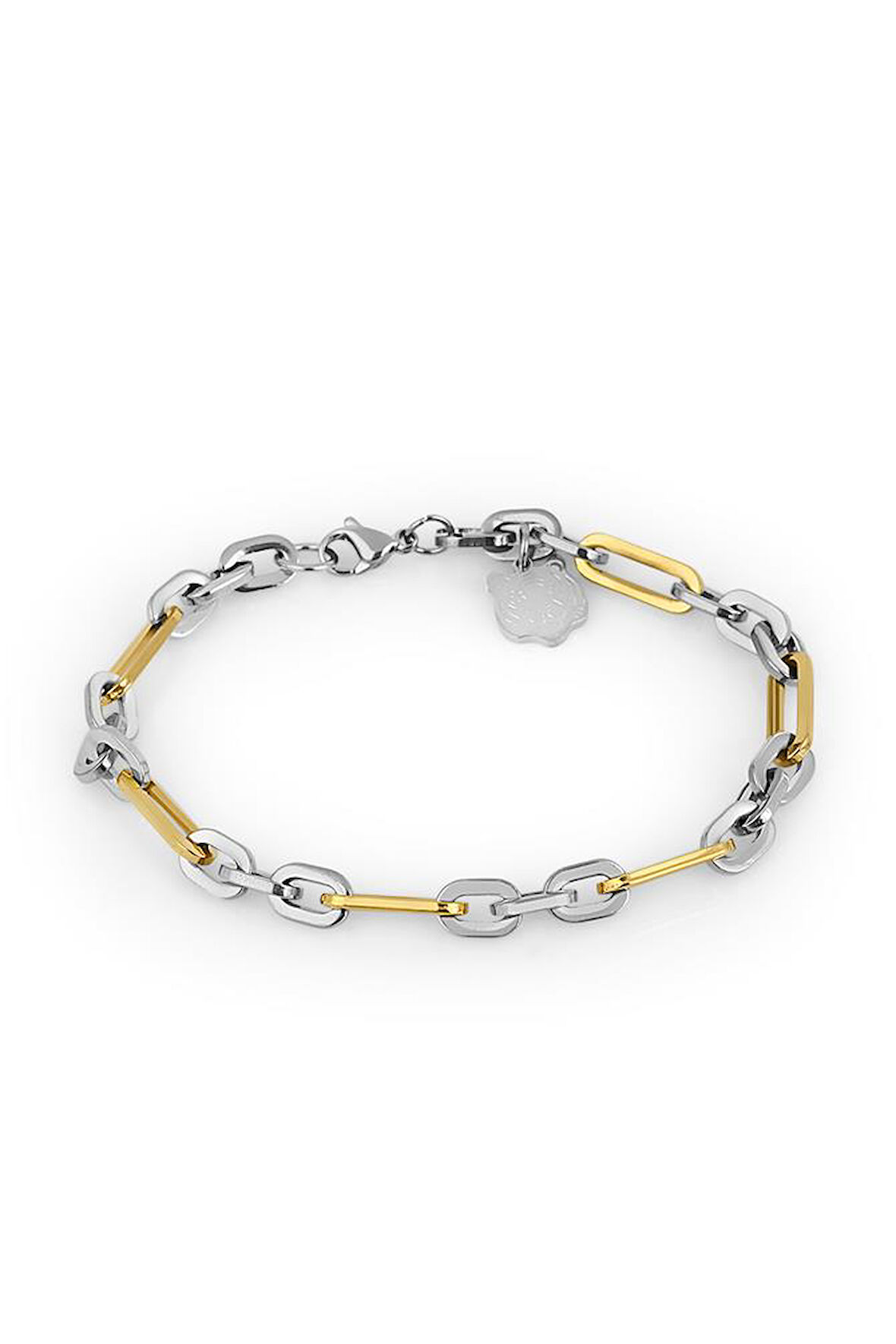 Daniel Klein DKJ.3.1090-3 Bileklik