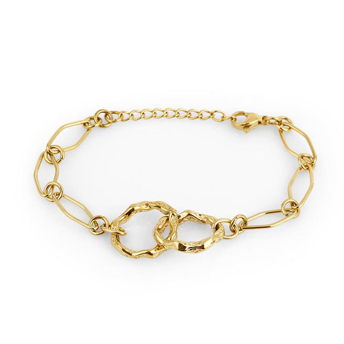 Daniel Klein DKJ.5.1000-2 Bileklik