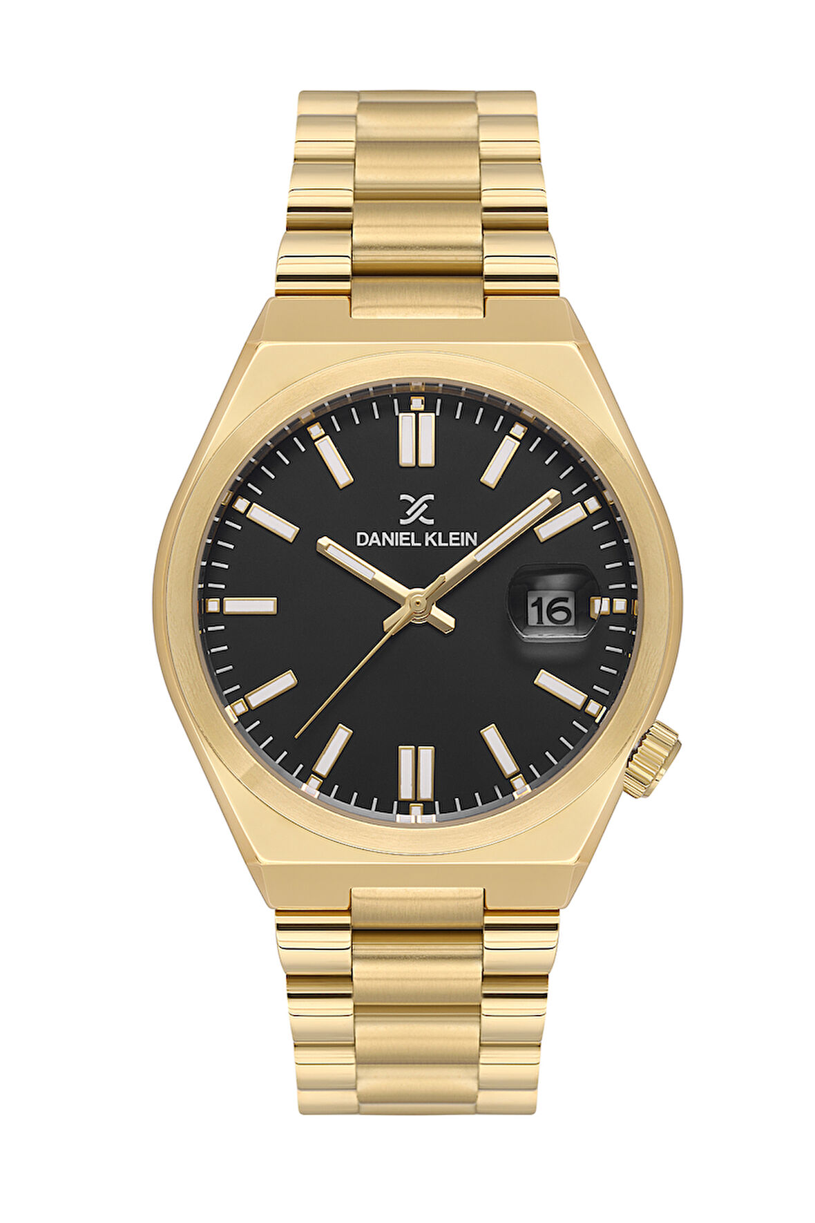 Daniel Klein DK.1.13861.6 Erkek Kol Saati