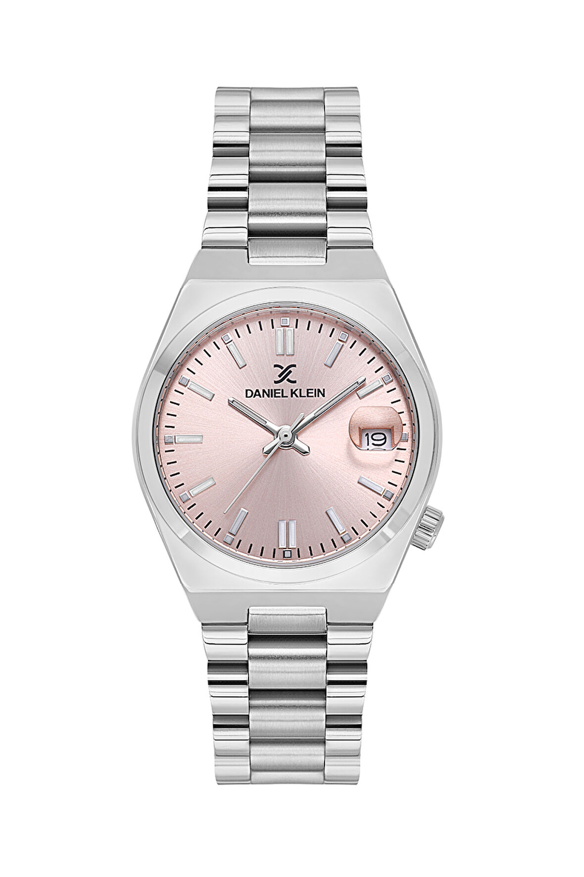 Daniel Klein DK.1.13862.1 Kadın Kol Saati
