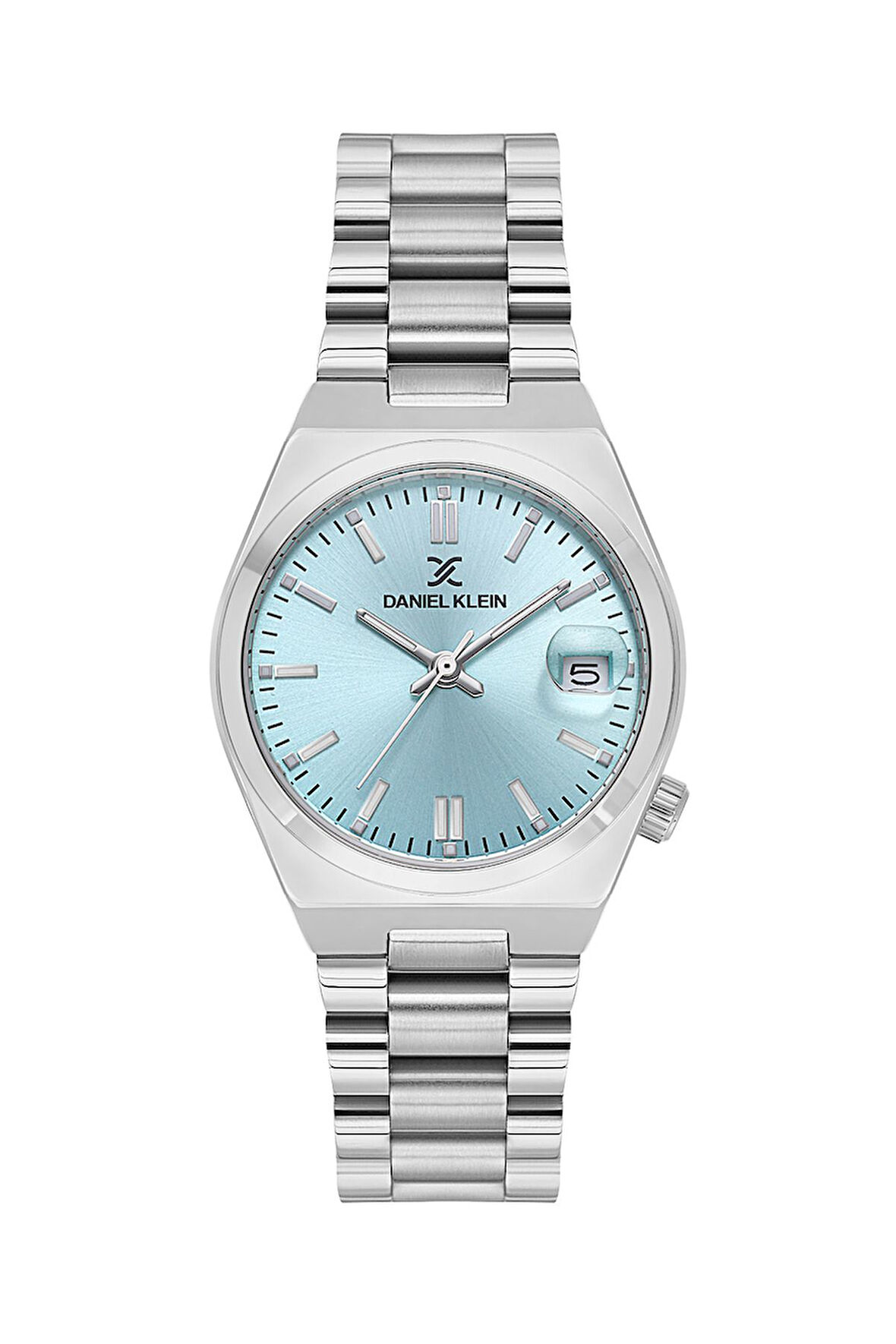 Danıel Kleın DK268263 Kadın Kol Saati