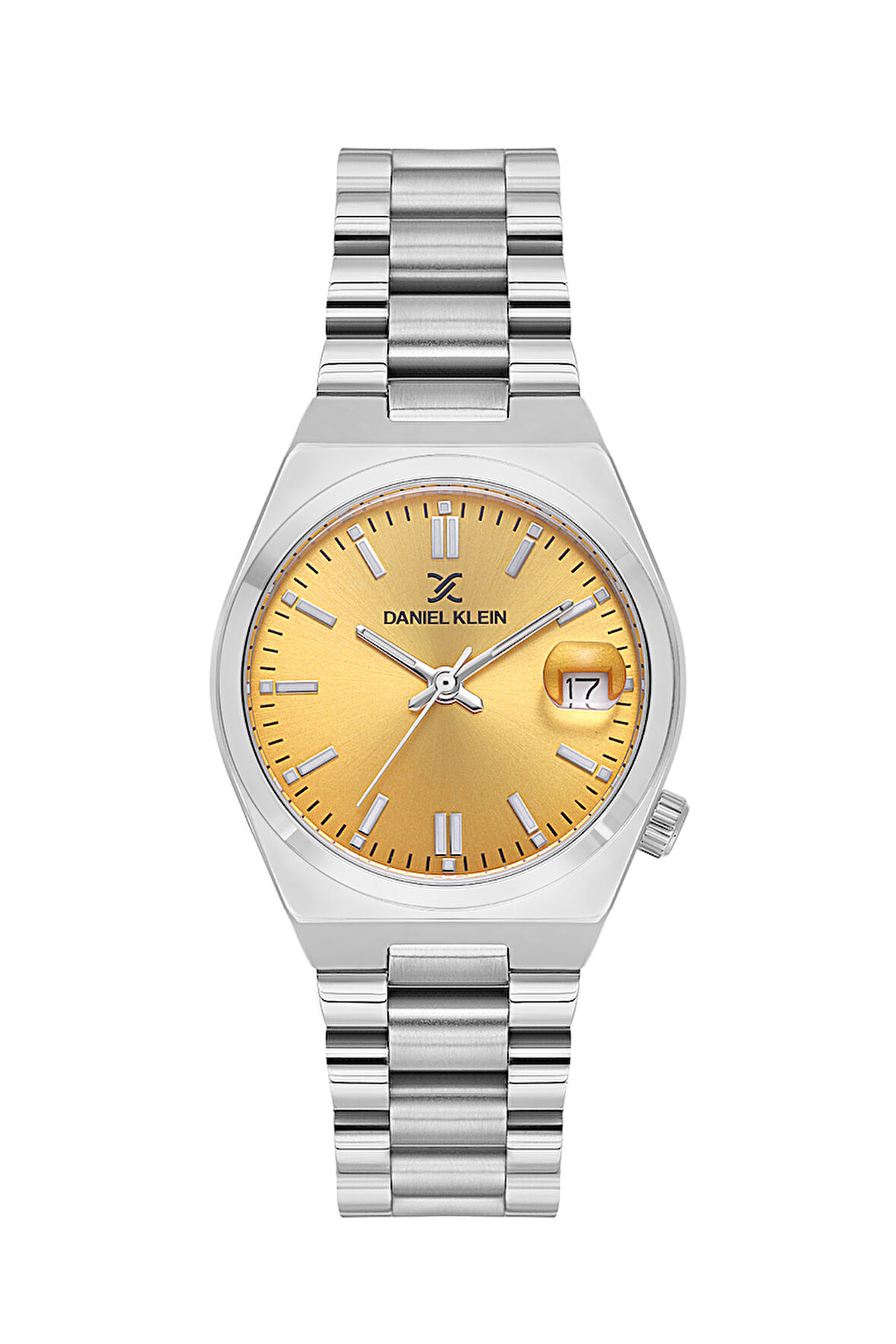 Daniel Klein DK.1.13862.4 Kadın Kol Saati