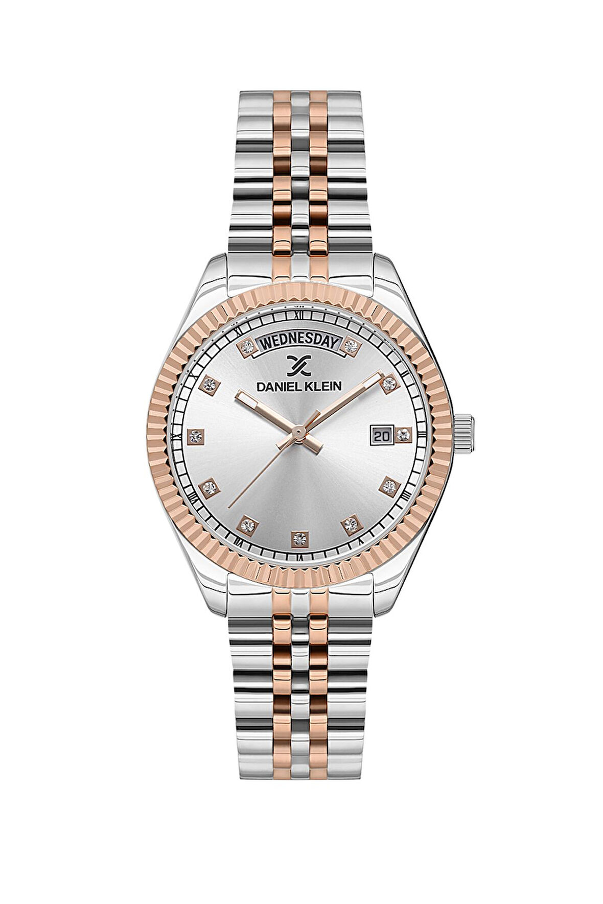 Danıel Kleın DK268690 Kadın Kol Saati