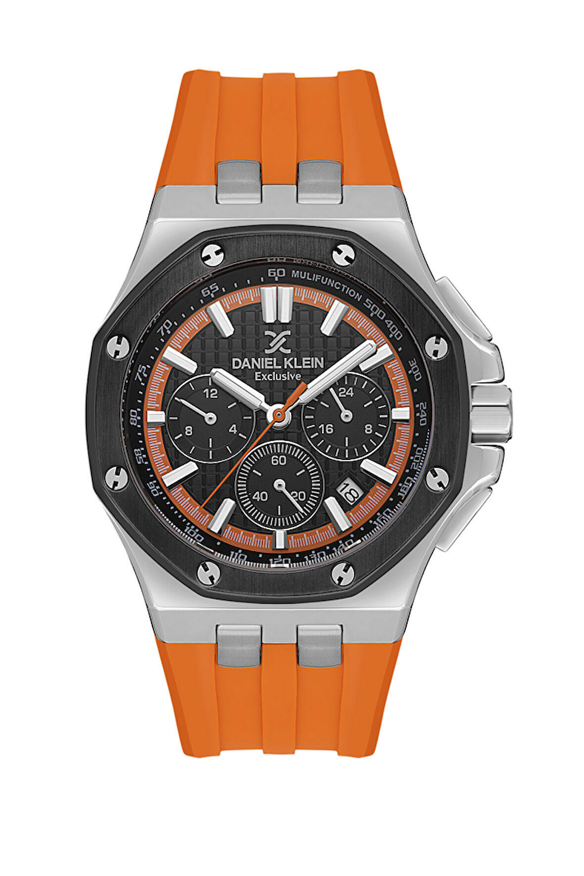 DANİEL KLEİN ERKEK KOL SAATİ DKE.1.10685-3