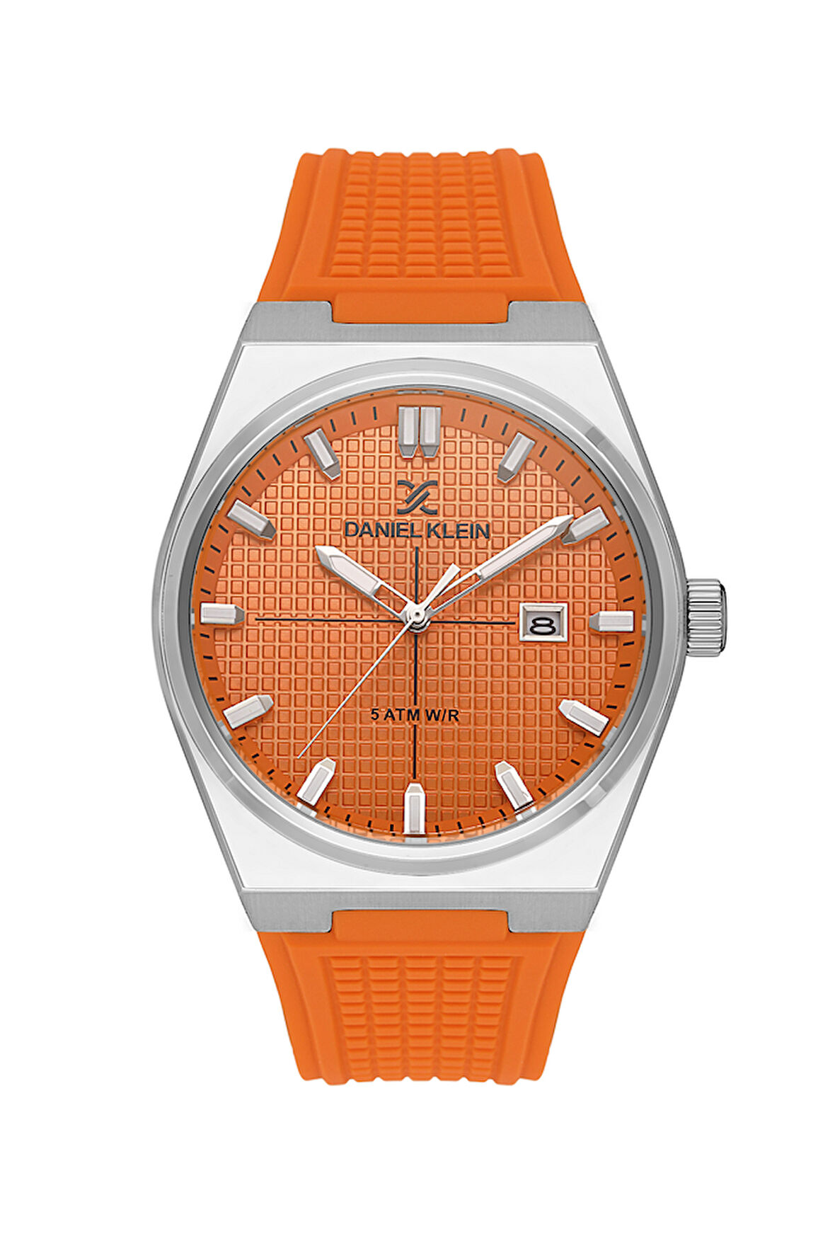 DANİEL KLEİN ERKEK KOL SAATİ DKE.1.10675-8