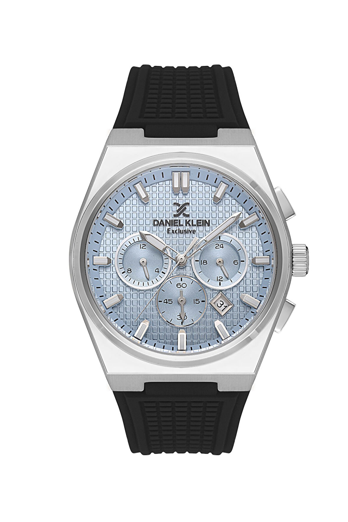 Daniel Klein DKE.1.10676.5 Erkek Kol Saati