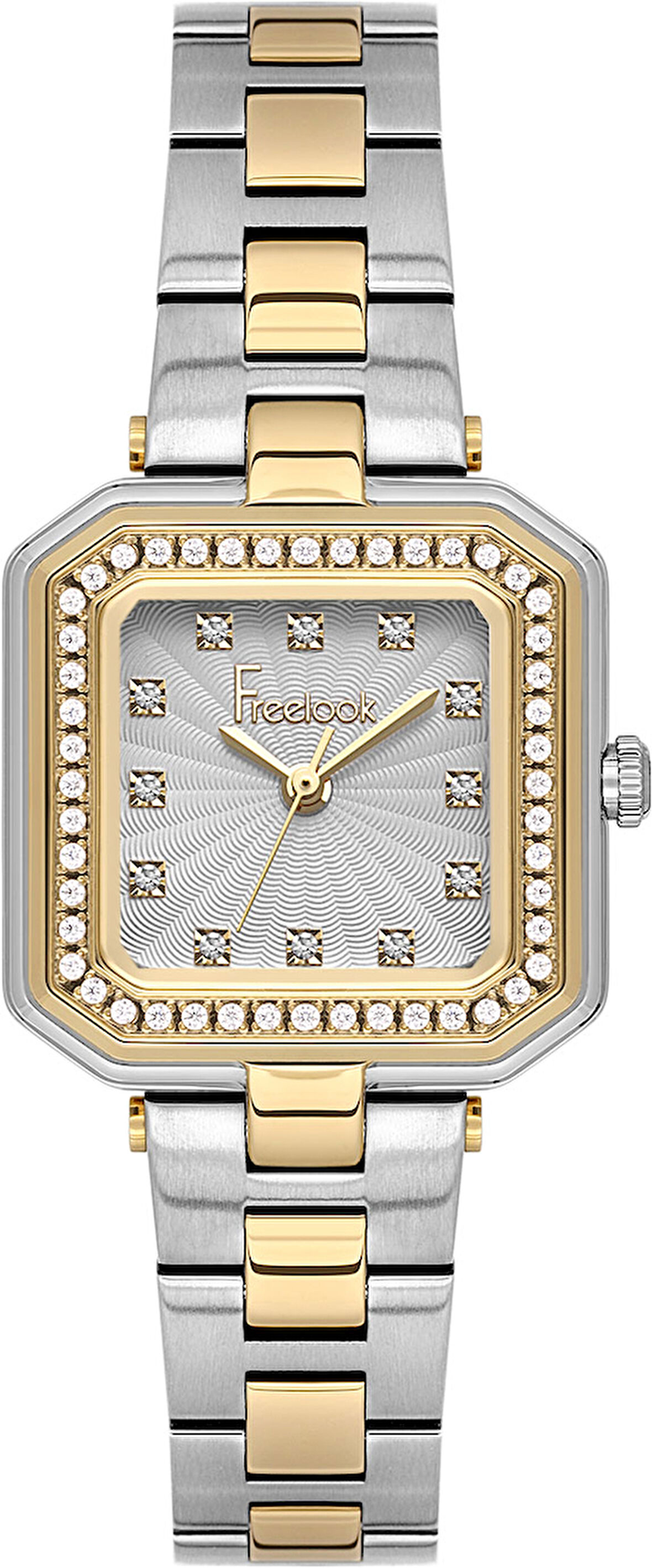 Freelook FL.1.10478-4