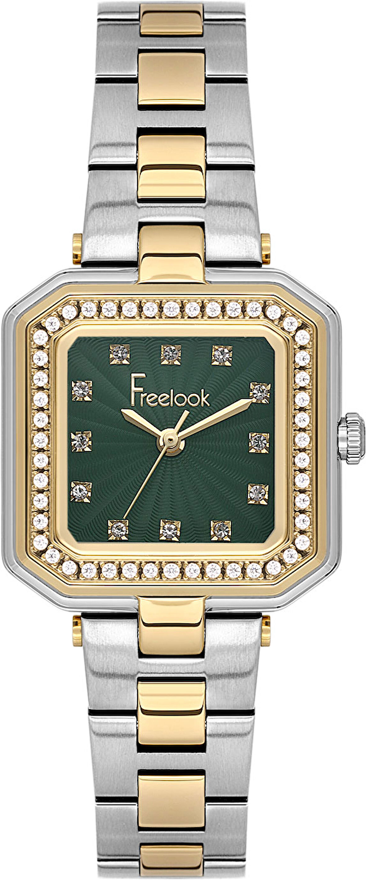Freelook FL.1.10478-5