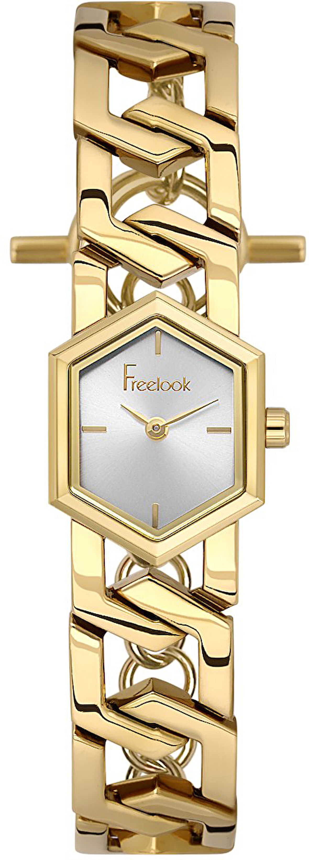 Freelook FL.1.10480-2