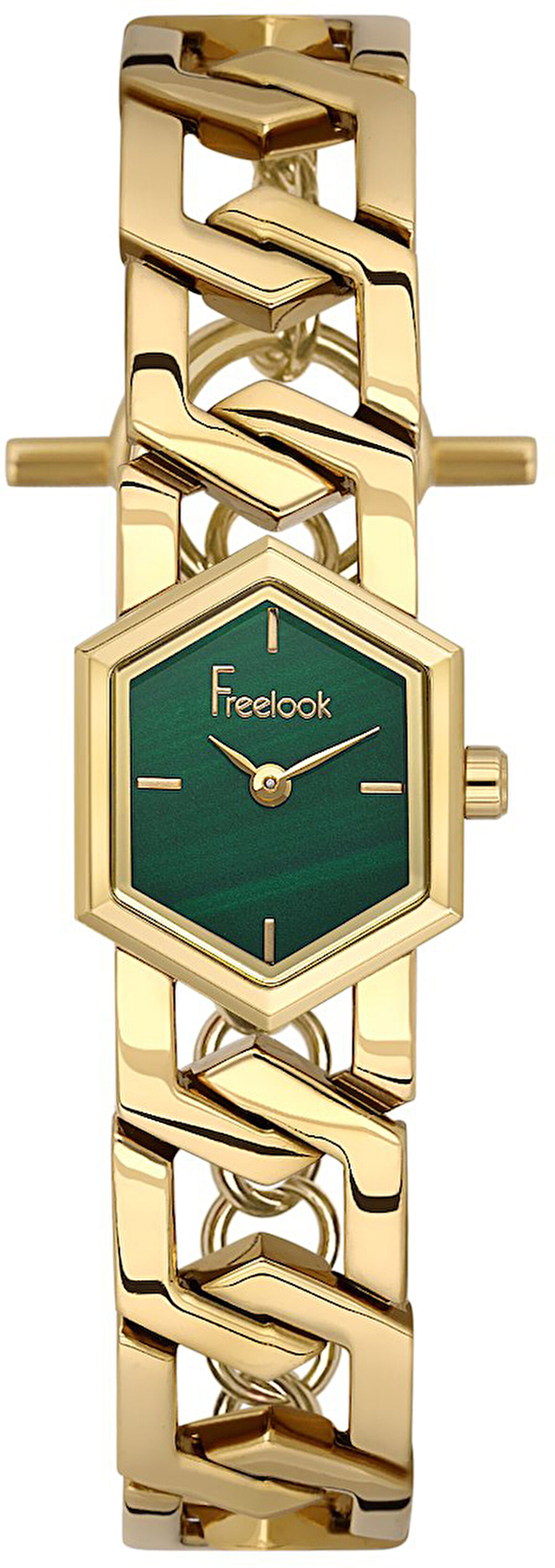 Freelook FL.1.10480-3