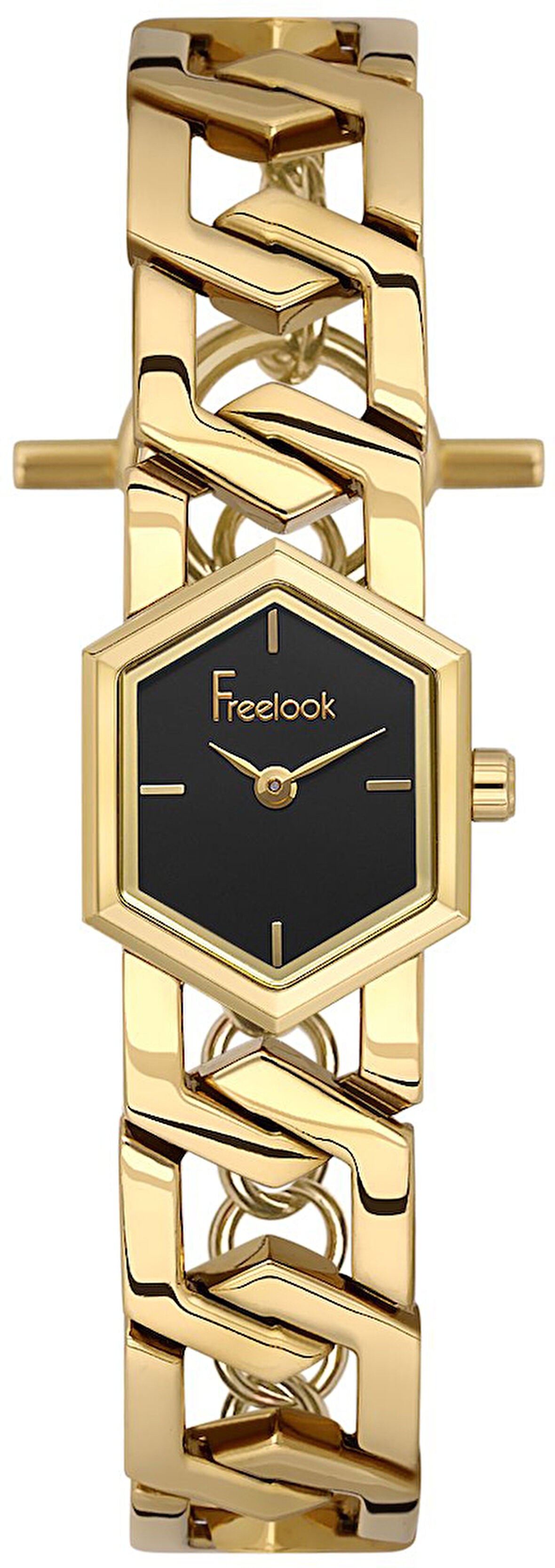 Freelook FL.1.10480-4