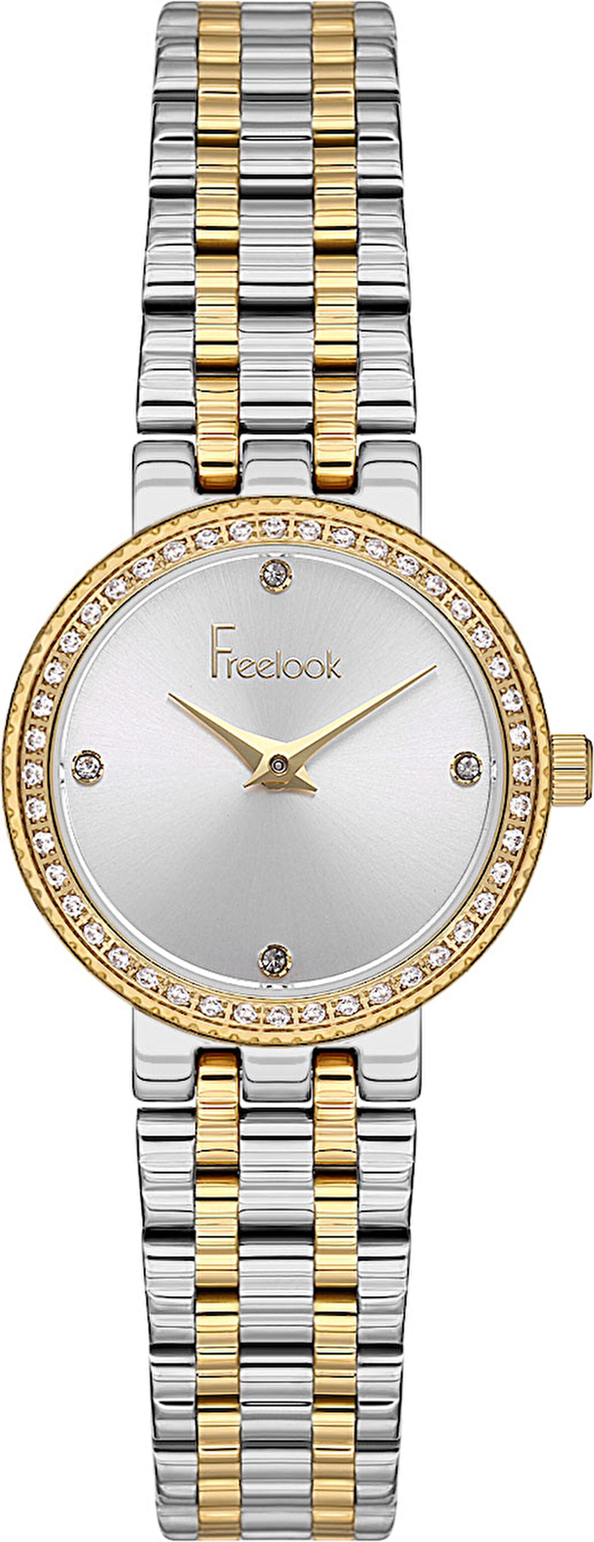 Freelook FL.1.10482-5