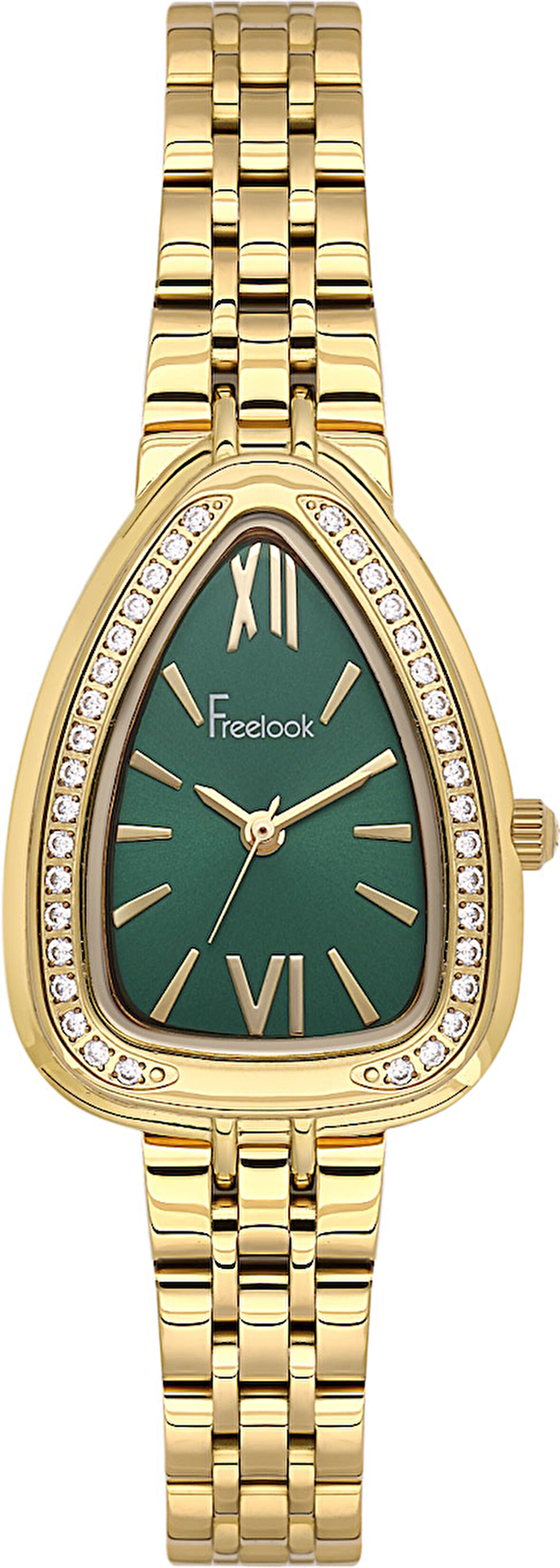 Freelook FL.1.10483-3