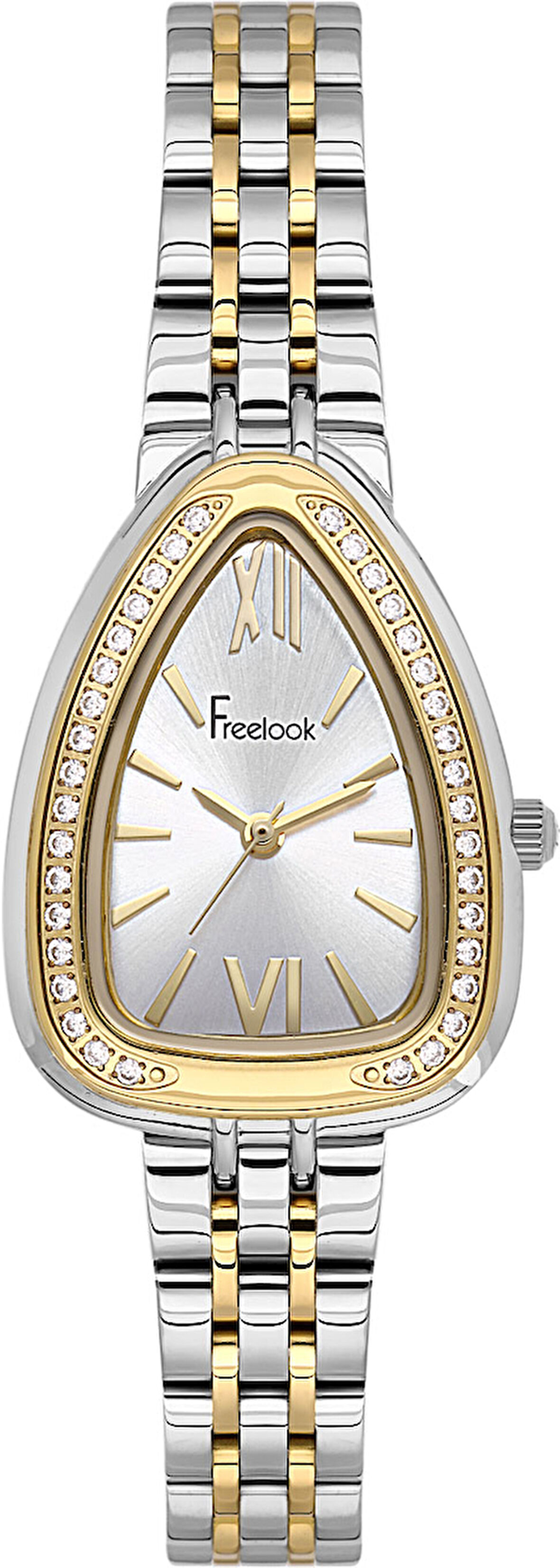 Freelook FL.1.10483-5