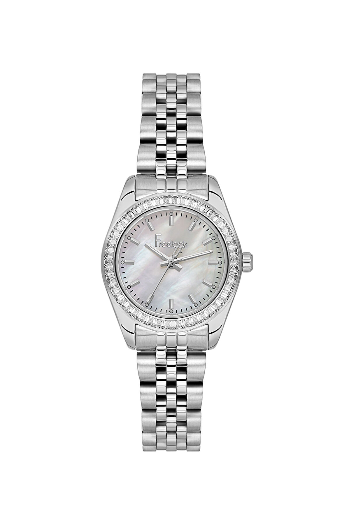 FREELOOK PARİS KADIN KOL SAATİ FL.1.10484-1