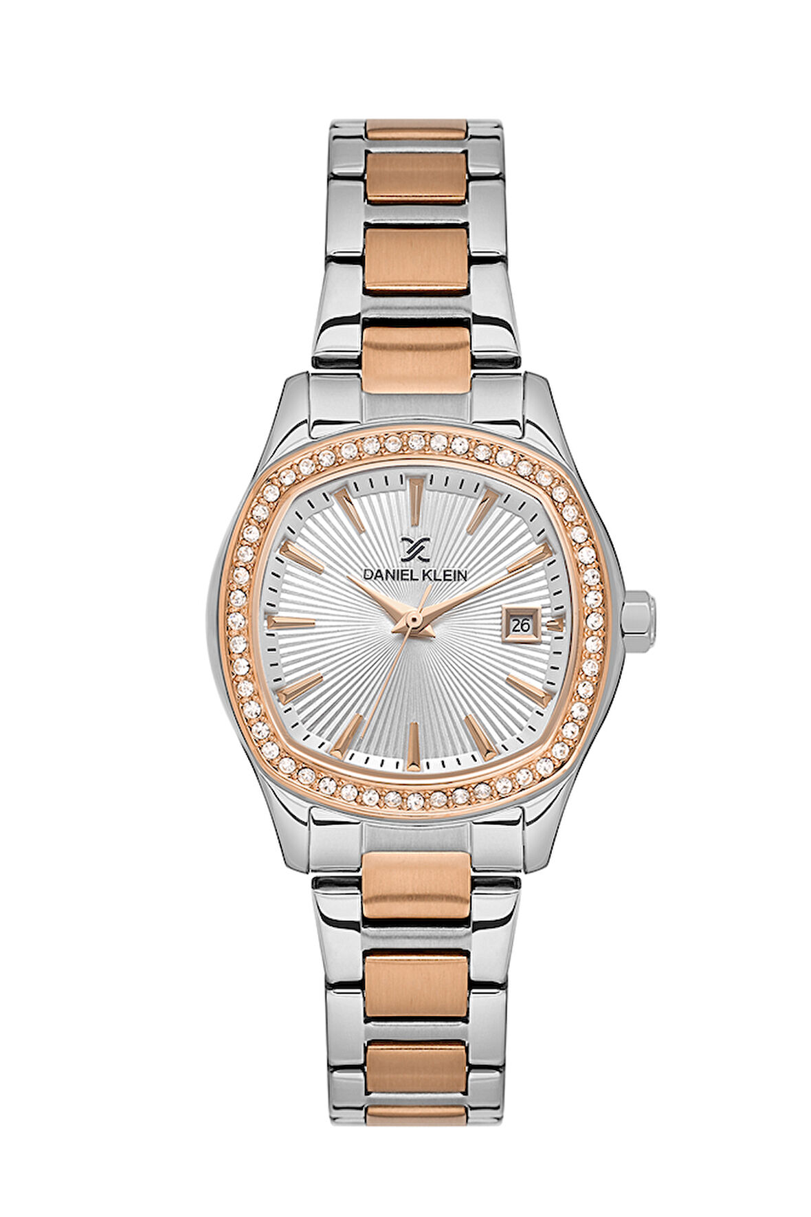 DANİEL KLEİN KADIN KOL SAATİ DK.1.13866-6