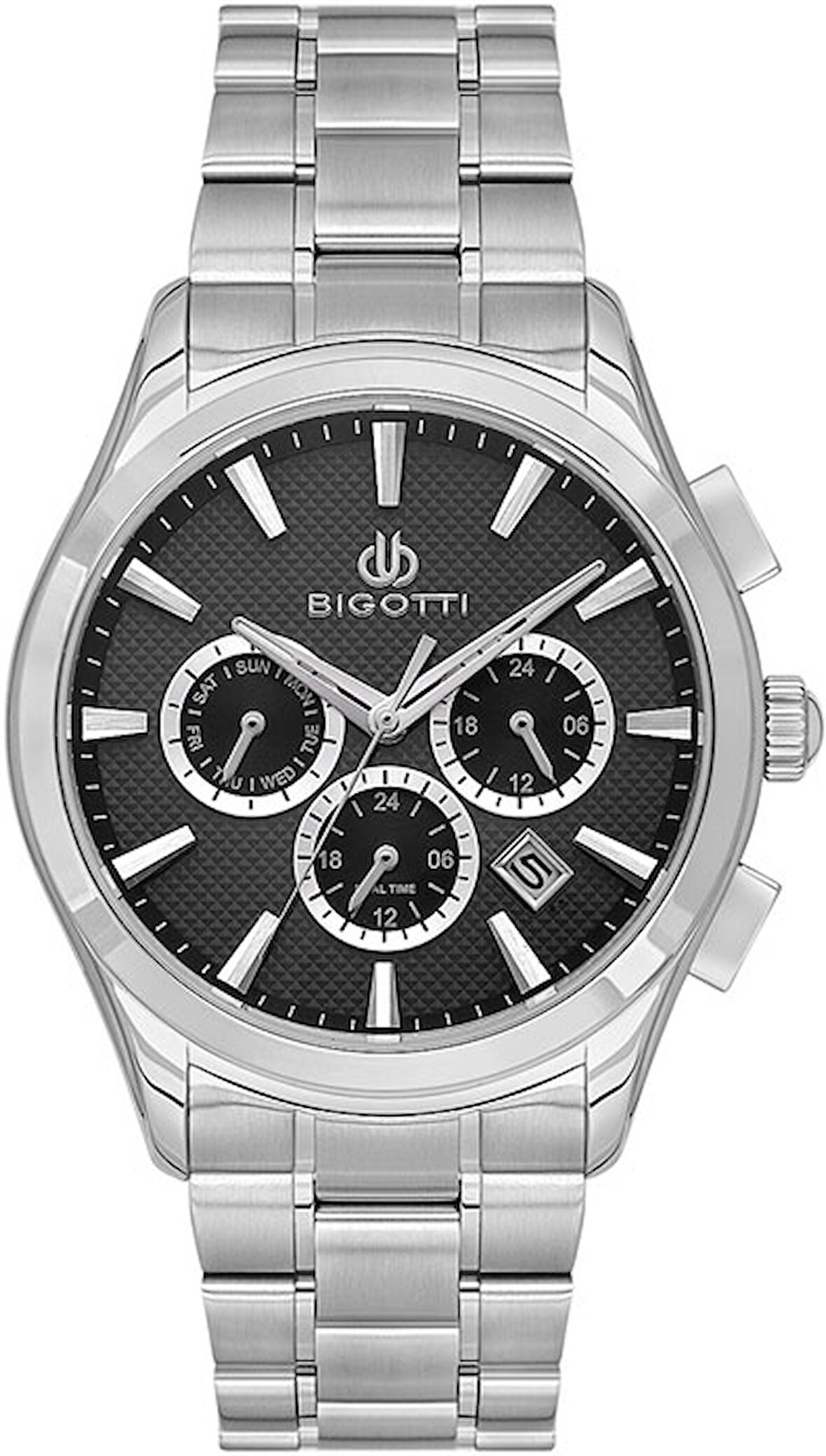 Bigotti BG.1.10603-3
