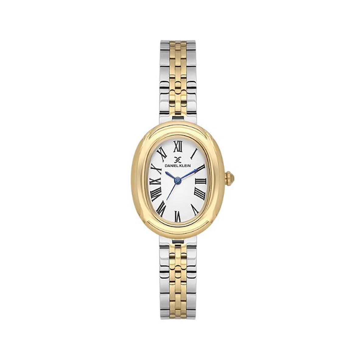 Daniel Klein DK.1.13871-4 Kadın Kol Saati 