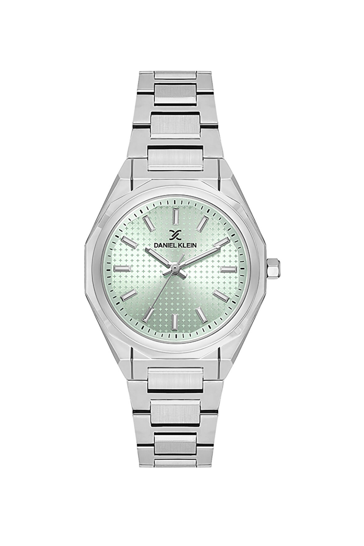 Daniel Klein DK.1.13873-2 Kadın Kol Saati