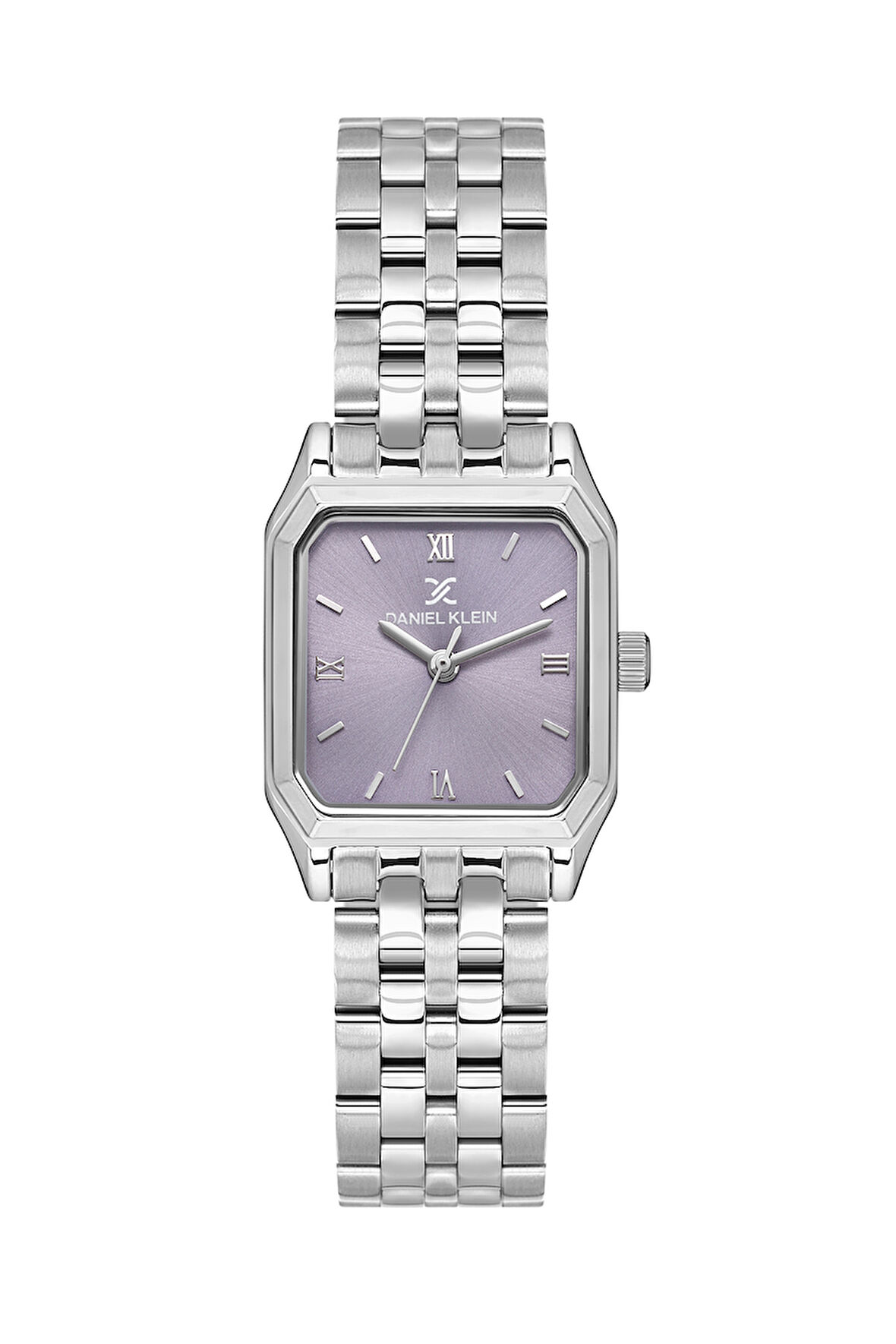 Daniel Klein DK.1.13877.3 Kadın Kol Saati