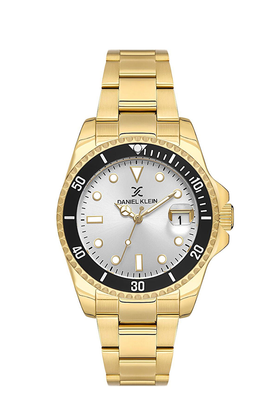 Daniel Klein DK.1.13880-4 Kadın Kol Saati