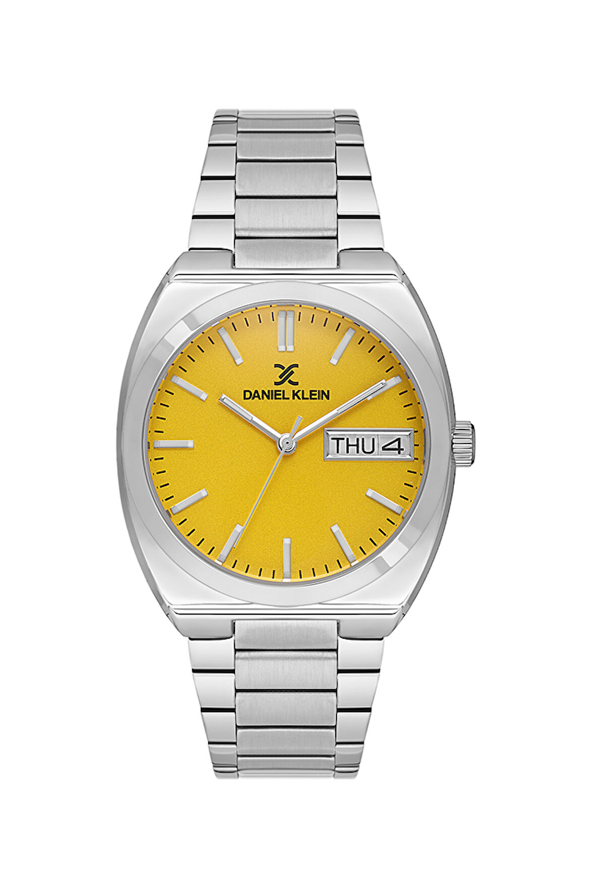 Daniel Klein DK.1.13885-5 Erkek Kol Saati