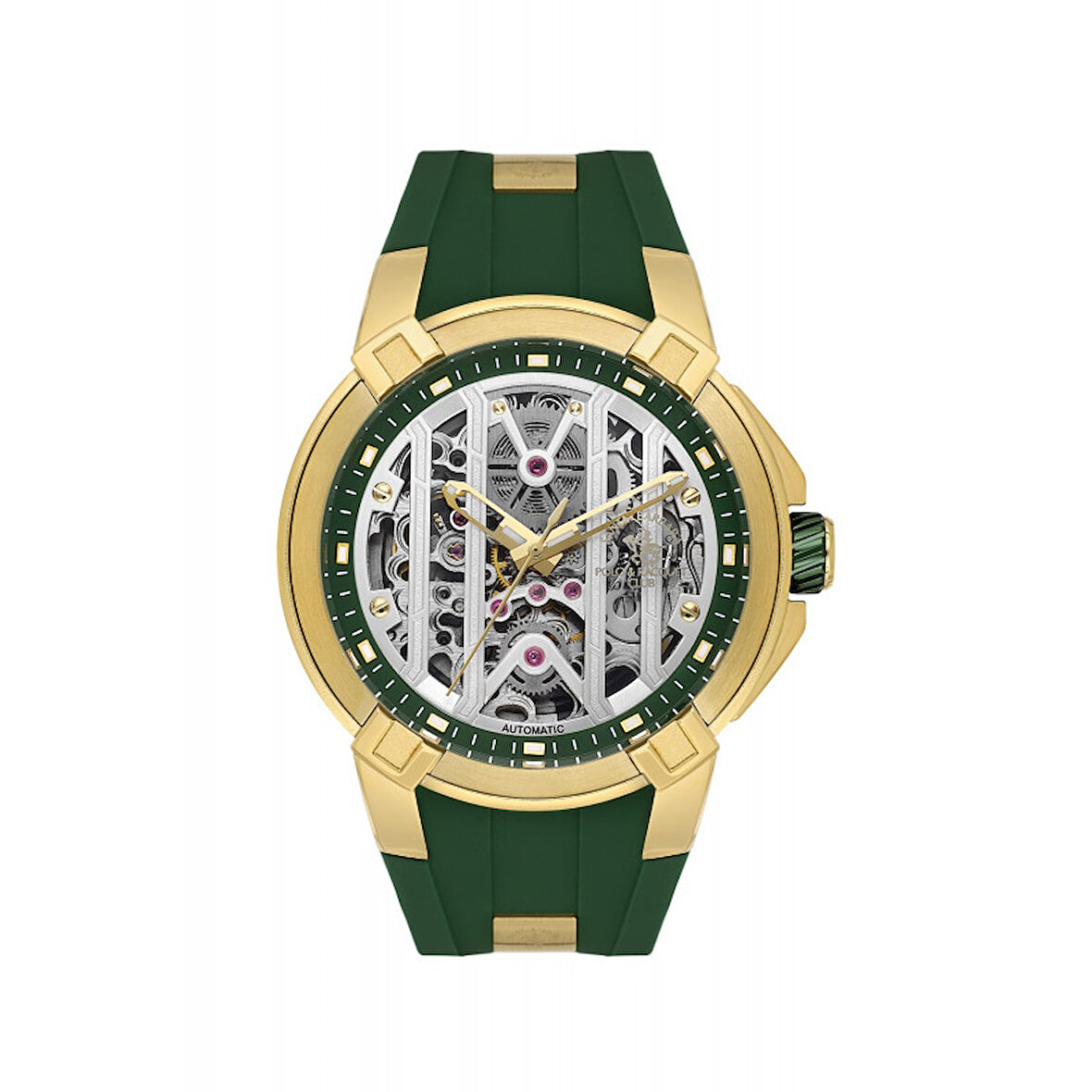 SANTA BARBARA POLO & RACQUET CLUB ERKEK KOL SAATİ SB.1.10605-3