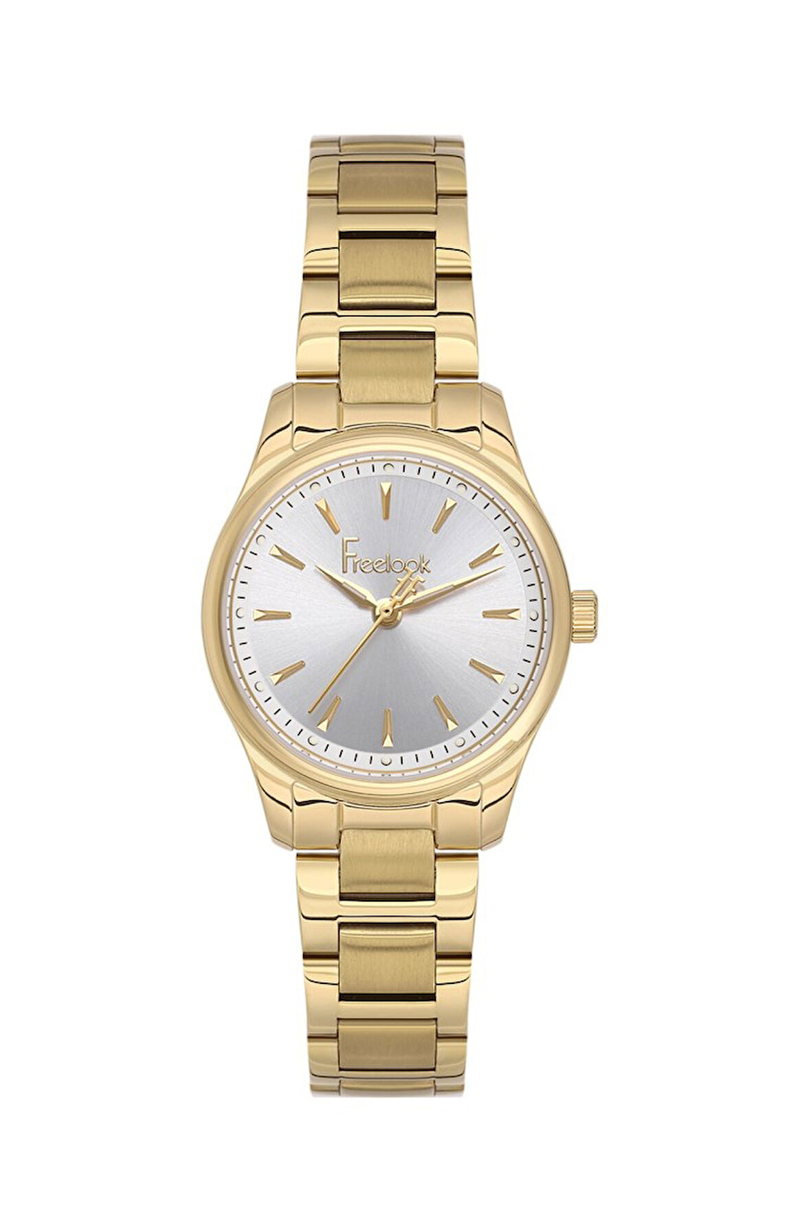 Freelook FL.1.10486-4 Kadın Kol Saati