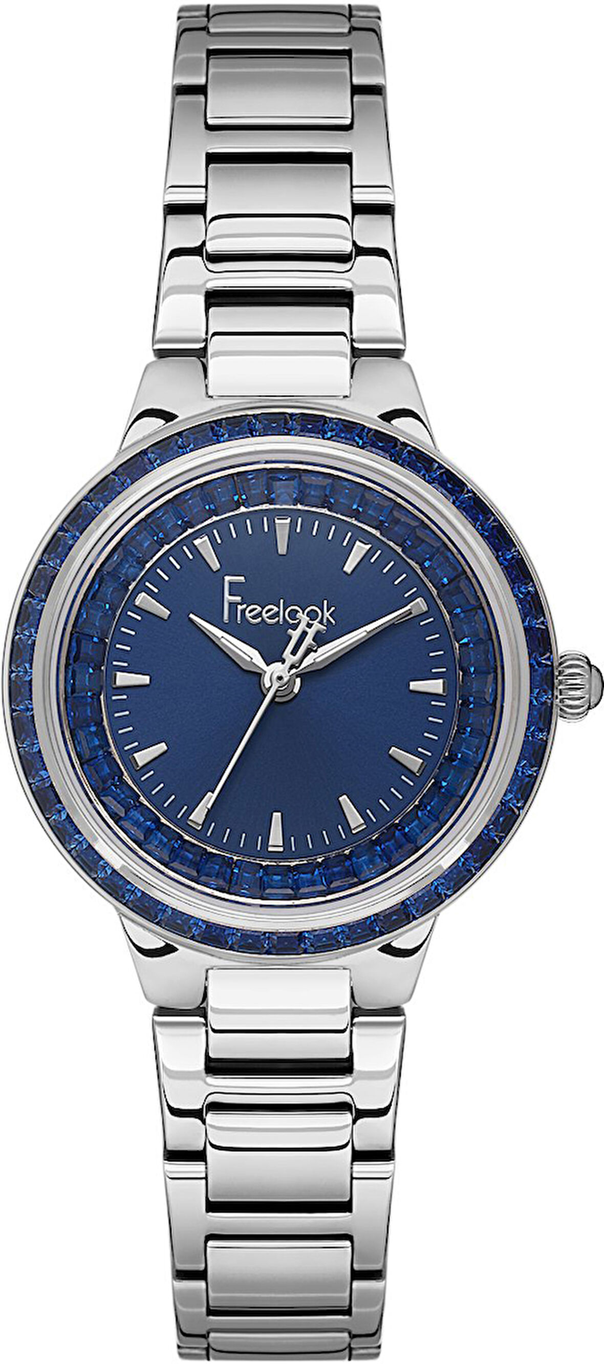 Freelook FL.1.10487-2