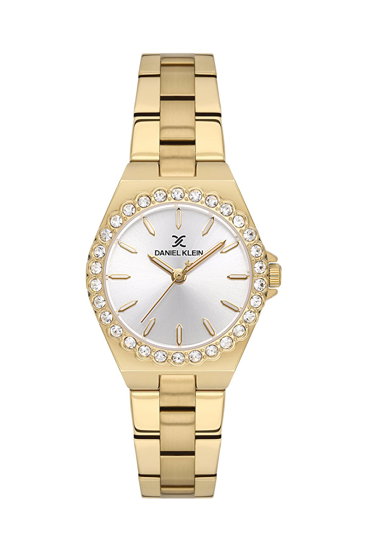 Daniel Klein DK.1.13904-2 Kadın Kol Saati