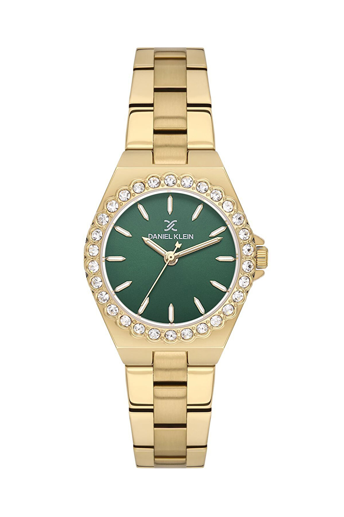 Danıel Kleın DK274622 Kadın Kol Saati