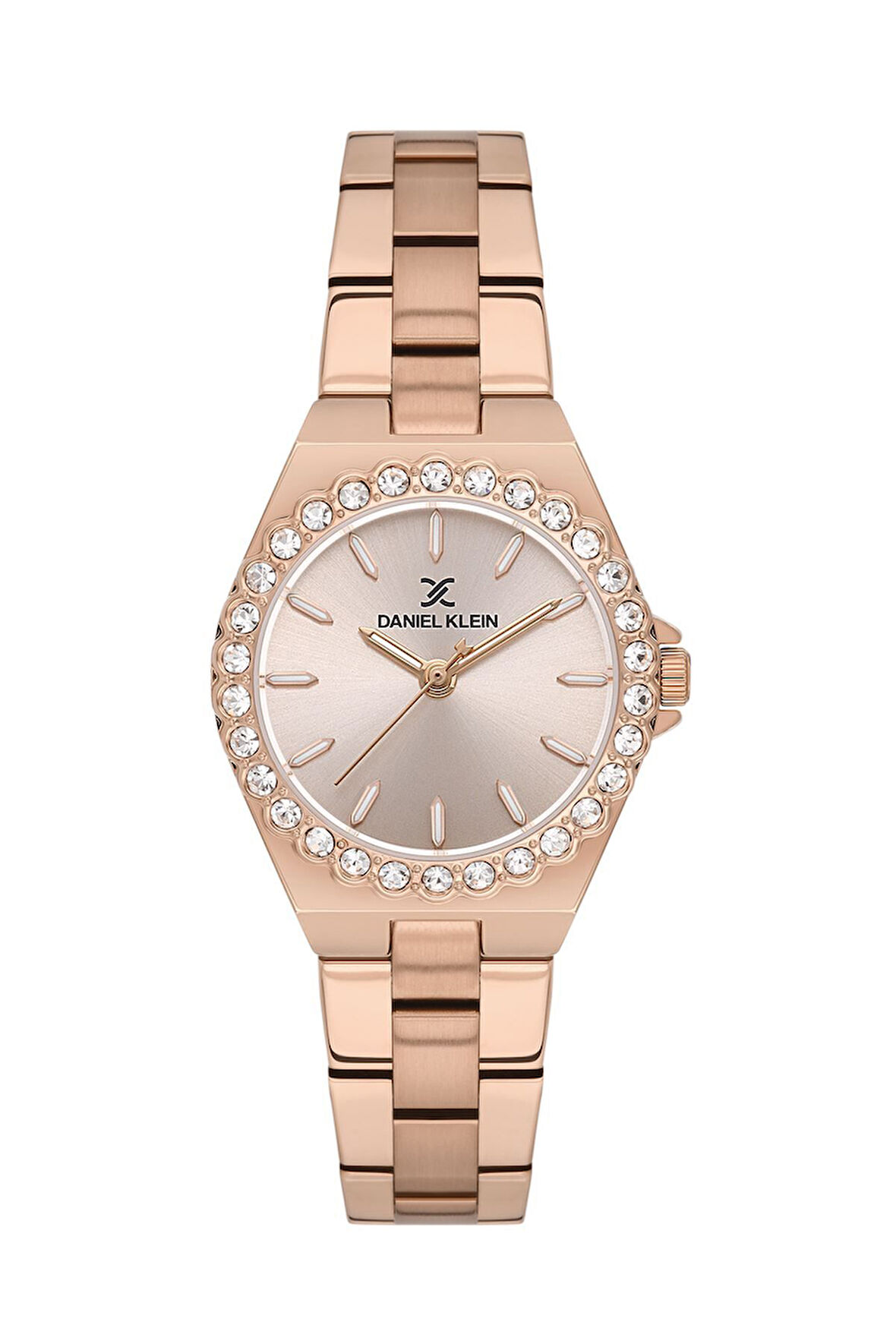 Danıel Kleın DK274646 Kadın Kol Saati