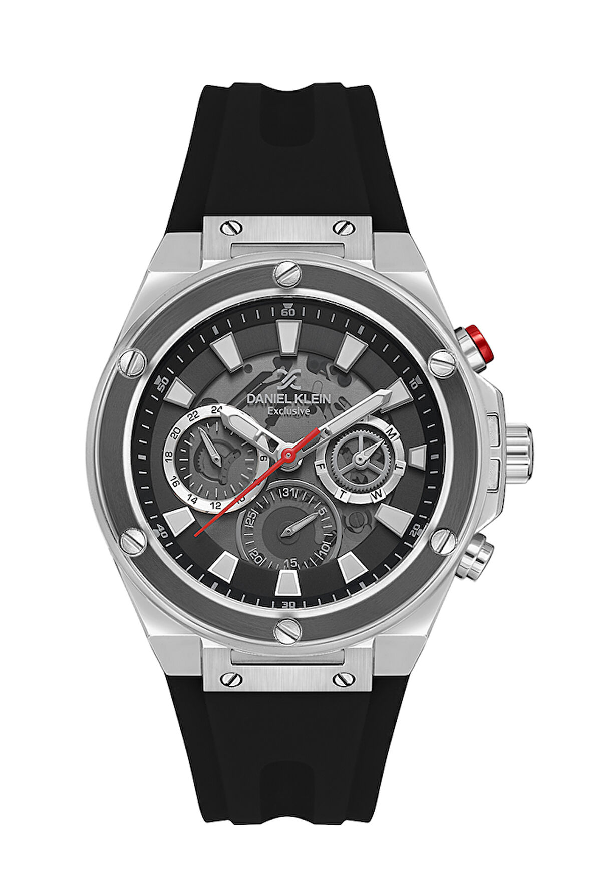 DANİEL KLEİN ERKEK KOL SAATİ DK.1.13889-1