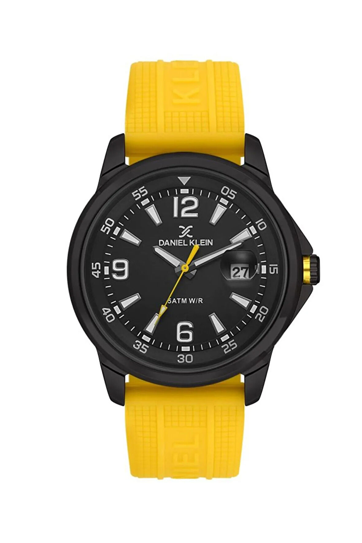 DANIEL KLEIN ERKEK KOL SAATİ  DK.1.13910-3