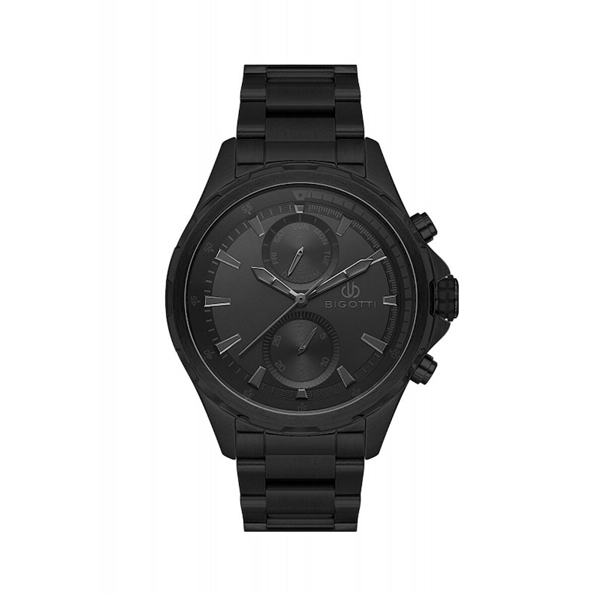 BIGOTTI ERKEK KOL SAATİ BG.1.10611.5